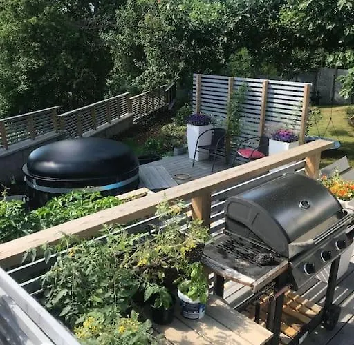 Verstas * Карьялохья